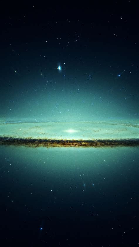 background phone wallpaper|Phone Wallpapers: Free HD Download [500+ HQ] .